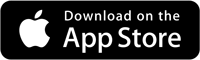 Tải trên App Store