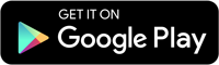 Tải trên Google Play